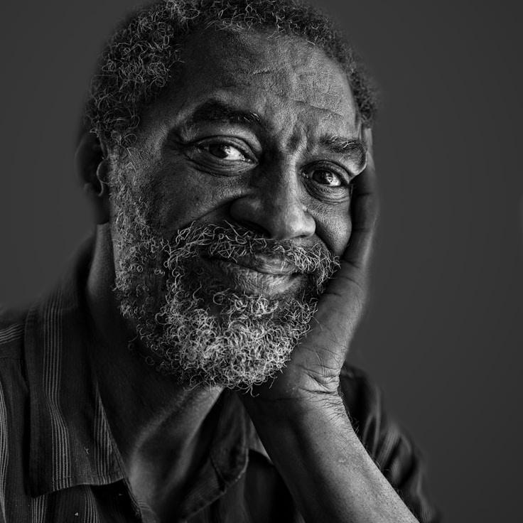 Alex Kim testimonial