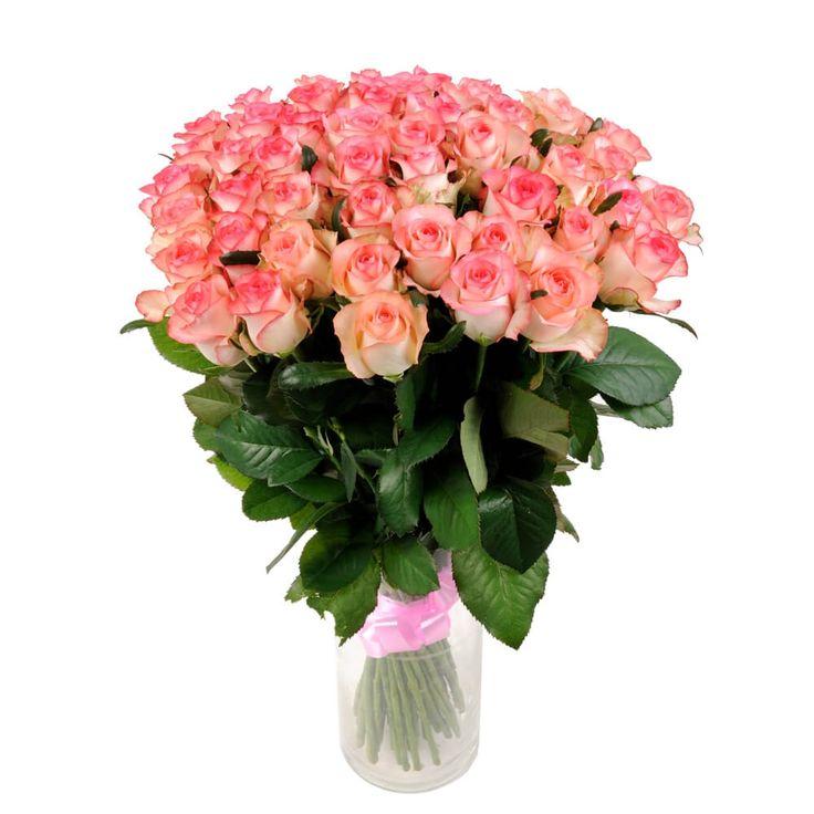 Crystal Harbor Central workshop space where corporate flower arrangements are designed and prepared for business delivery